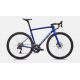 Specialized Tarmac SL8 Expert Ultegra Di2 2026 Gloss Blue Majesty Metallic / Dolomite Metallic