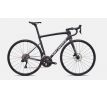 Specialized Tarmac SL8 Comp Shimano 105 Di2 2026 Satin Carbon / White