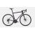 Specialized Tarmac SL8 Comp Shimano 105 Di2 2026 Satin Carbon / White