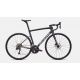 Specialized Tarmac SL8 Comp Shimano 105 Di2 2026 Satin Carbon / White
