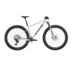 SCOTT Scale RC World Cup 2026