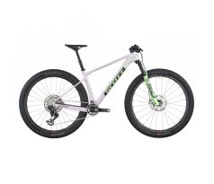 SCOTT Scale RC World Cup 2026