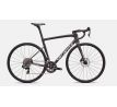 Specialized Tarmac SL8 Comp SRAM Rival AXS 2026 Satin Carbon / White