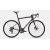 Specialized Tarmac SL8 Comp SRAM Rival AXS 2026 Satin Carbon / White