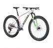 SCOTT Scale RC World Cup 2026