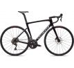 Specialized Tarmac SL7 Sport Shimano 105 2026 Gloss Black / Dolomite Metallic
