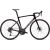Specialized Tarmac SL7 Sport Shimano 105 2026 Gloss Black / Dolomite Metallic