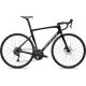 Specialized Tarmac SL7 Sport Shimano 105 2026 Gloss Black / Dolomite Metallic