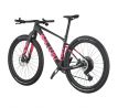SCOTT Scale Gravel RC 2026