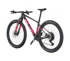 SCOTT Scale Gravel RC 2026