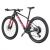 SCOTT Scale Gravel RC 2026