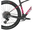 SCOTT Scale Gravel RC 2026