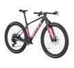 SCOTT Scale Gravel RC 2026