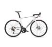 Specialized Tarmac SL7 Sport Shimano 105 2026 Gloss White / Dark Navy Metallic