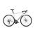 Specialized Tarmac SL7 Sport Shimano 105 2026 Gloss White / Dark Navy Metallic