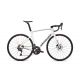 Specialized Tarmac SL7 Sport Shimano 105 2026 Gloss White / Dark Navy Metallic