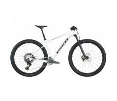 SCOTT Scale RC Team Issue 2026