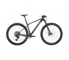 SCOTT Scale RC Team 2026