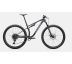 Specialized CHISEL COMP 2025 Satin Metallic Deep Lake / Gloss White L
