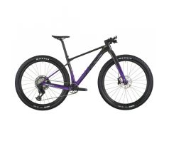 SCOTT Scale Gravel 10 2026