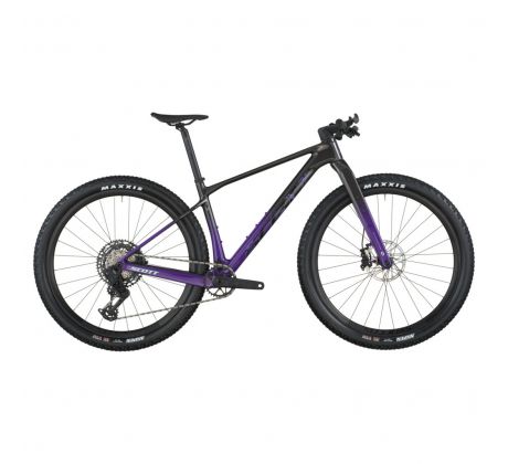 SCOTT Scale Gravel 10 2026