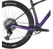 SCOTT Scale Gravel 10 2026