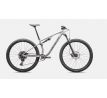 Specialized Chisel 2025 Gloss Dove Grey / Ashen Grey