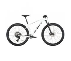 SCOTT Scale 910 2026