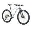 SCOTT Scale 920 White 2026