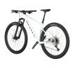 SCOTT Scale 920 White 2026
