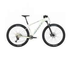 SCOTT Scale 920 Green 2026