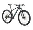 SCOTT Scale 920 Black 2026