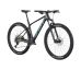 SCOTT Scale 920 Black 2026 XL