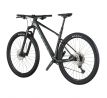 SCOTT Scale 920 Black 2026