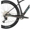SCOTT Scale 920 Black 2026