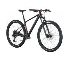 SCOTT Scale 930 2026