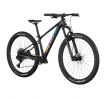 SCOTT SCALE 700 2026