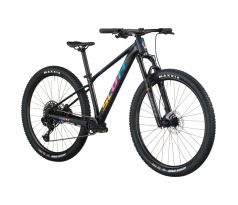 SCOTT SCALE 700 2026