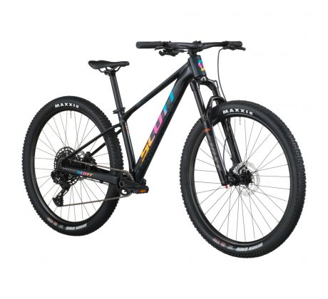 SCOTT SCALE 700 2026