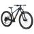 SCOTT SCALE 700 2026