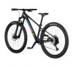 SCOTT SCALE 700 2026