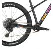 SCOTT SCALE 700 2026