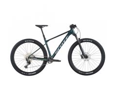 SCOTT Scale 935 2026