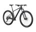 SCOTT Scale 940 Black 2026  S