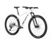 SCOTT Scale 940 White 2026