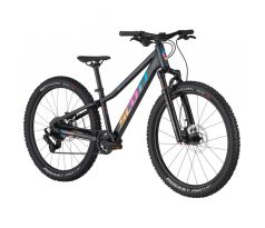 SCOTT Scale RC 400 2026