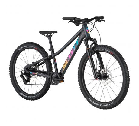 SCOTT Scale RC 400 2026