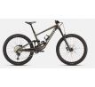 Specialized ENDURO COMP 2025 Gloss Gunmetal / White Mountains