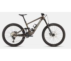 Specialized ENDURO COMP 2025 Gloss Gunmetal / White Mountains