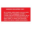 Specialized ENDURO PRO 2025 Satin Cypress Metallic / Ion Metallic